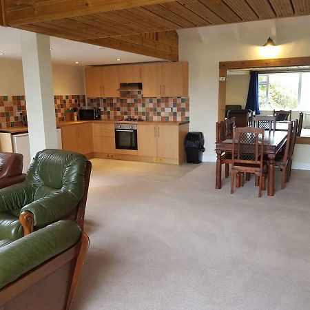 The Studio, Lowenva Redruth Bagian luar foto