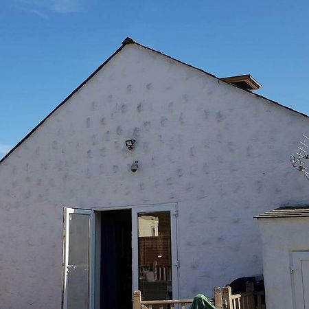 The Studio, Lowenva Redruth Bagian luar foto