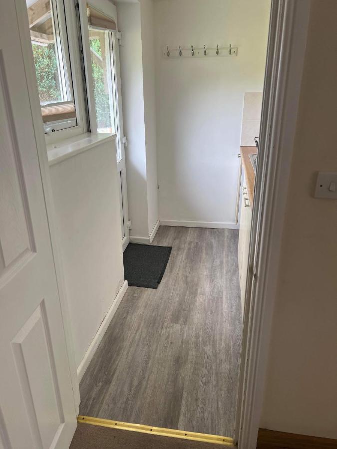 The Studio, Lowenva Redruth Bagian luar foto