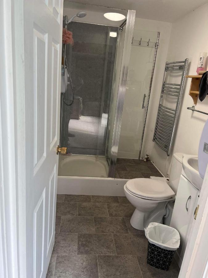 The Studio, Lowenva Redruth Bagian luar foto