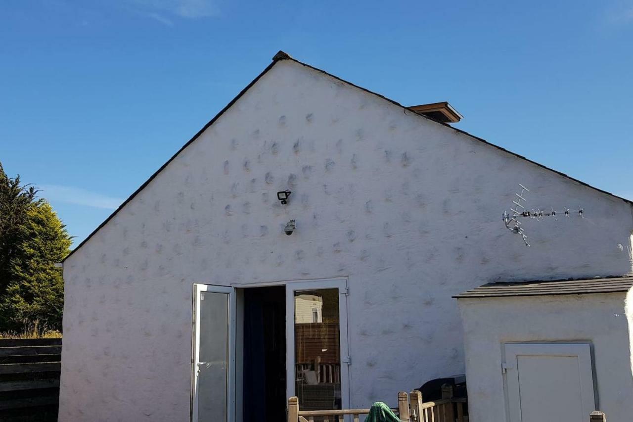 The Studio, Lowenva Redruth Bagian luar foto