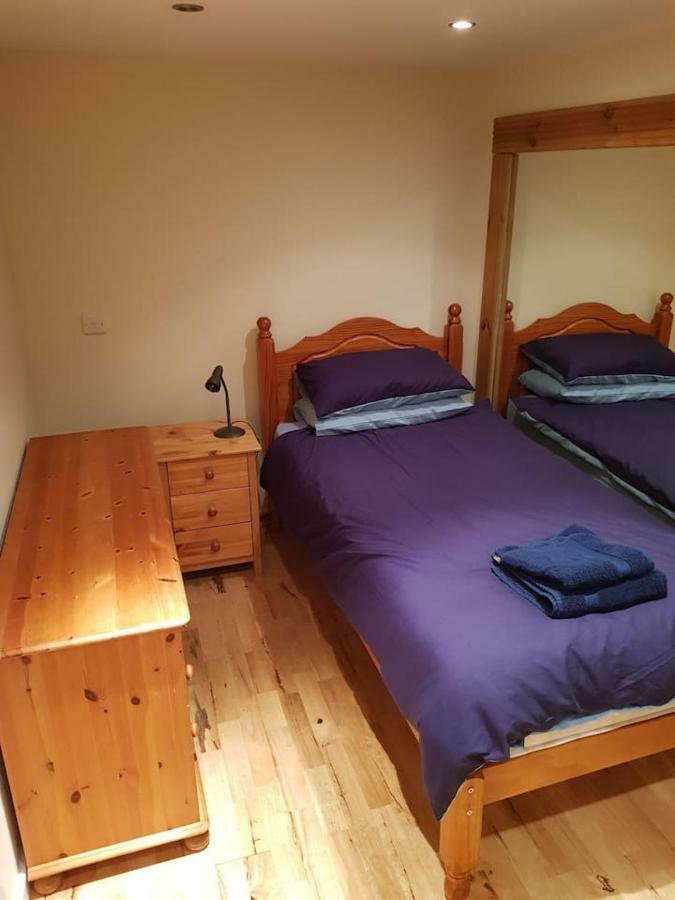 The Studio, Lowenva Redruth Bagian luar foto